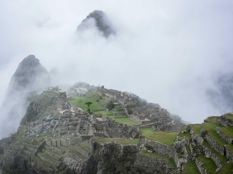 sudoku accuracy test screenshot 3