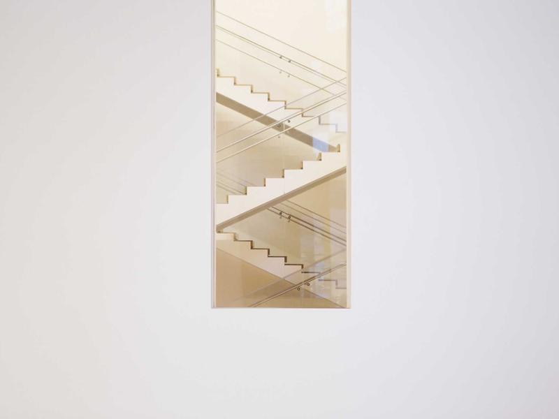 sudoku printable screenshot 1