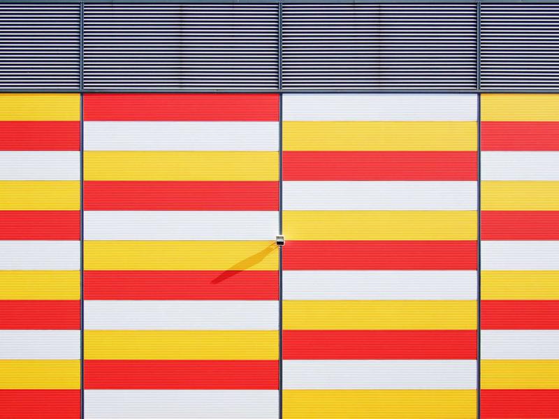 sudoku accuracy test screenshot 6